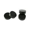 High Quality CBN and PCBN Inserts, Diamond Tools, and Round Cutting Tools